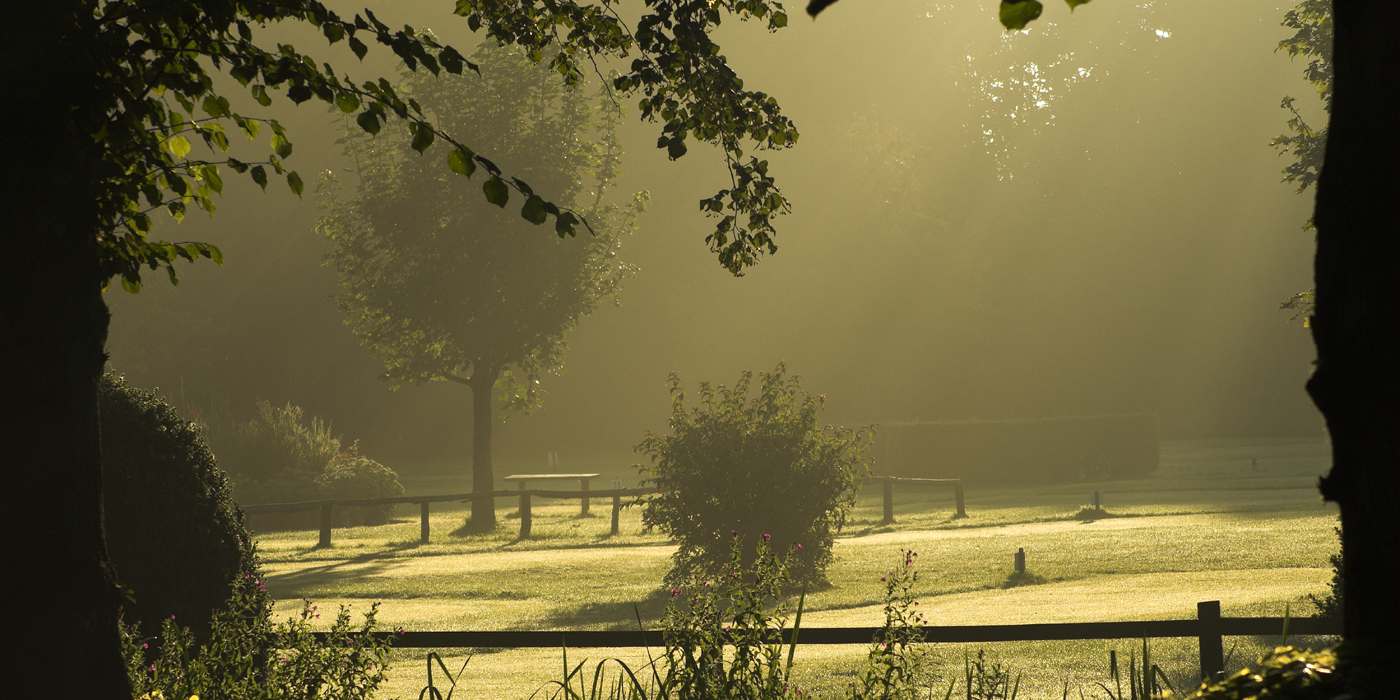 Homepage HD Tribe, Funeral Directors in West Sussex