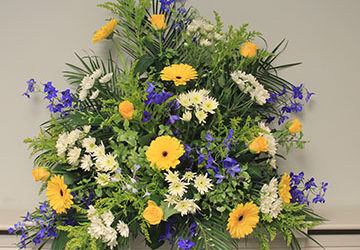 flowers-IMG_3490 flowers-IMG_3490