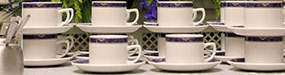hdt-catering-teacups hdt-catering-teacups