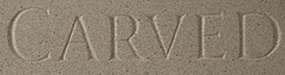 slider-letters slider-letters