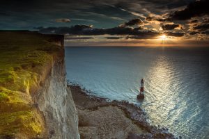 beachy_head_sunrise 3