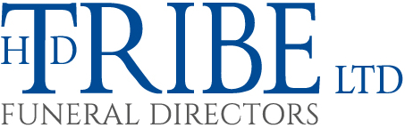 HD Tribe, Funeral Directors in West Sussex