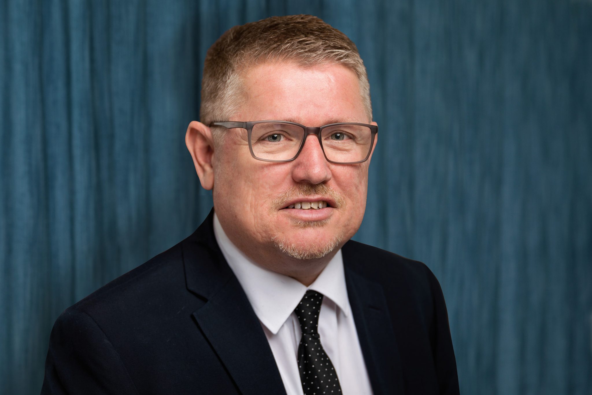 Worthing HD Tribe, Funeral Directors in West Sussex