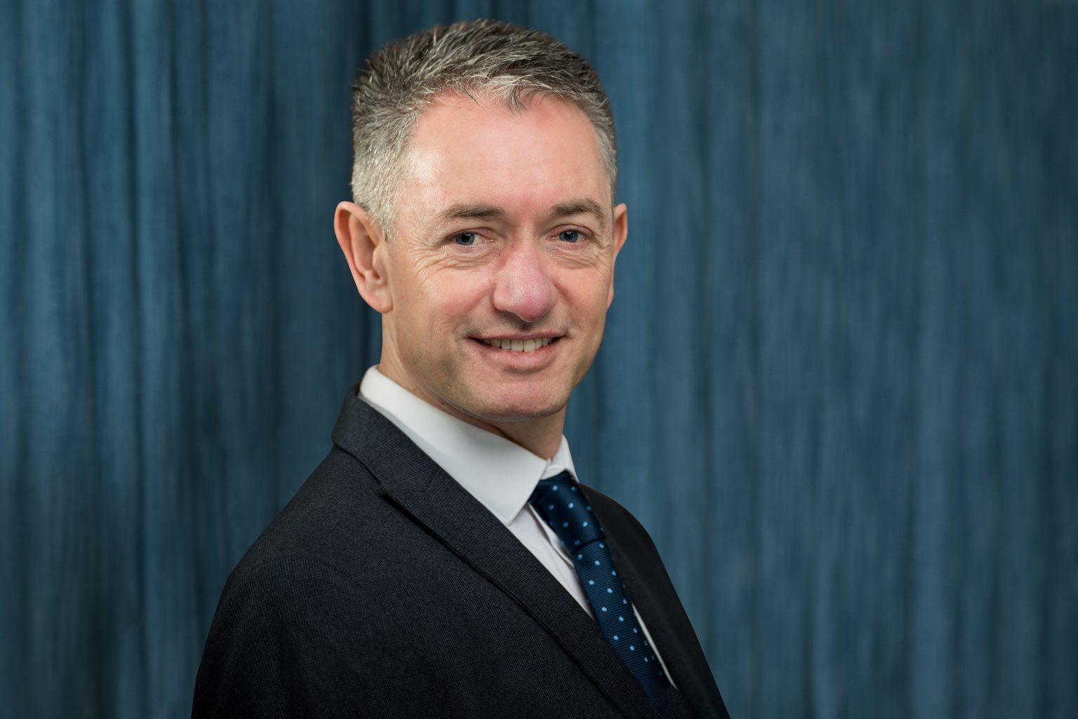 Shoreham HD Tribe, Funeral Directors in West Sussex