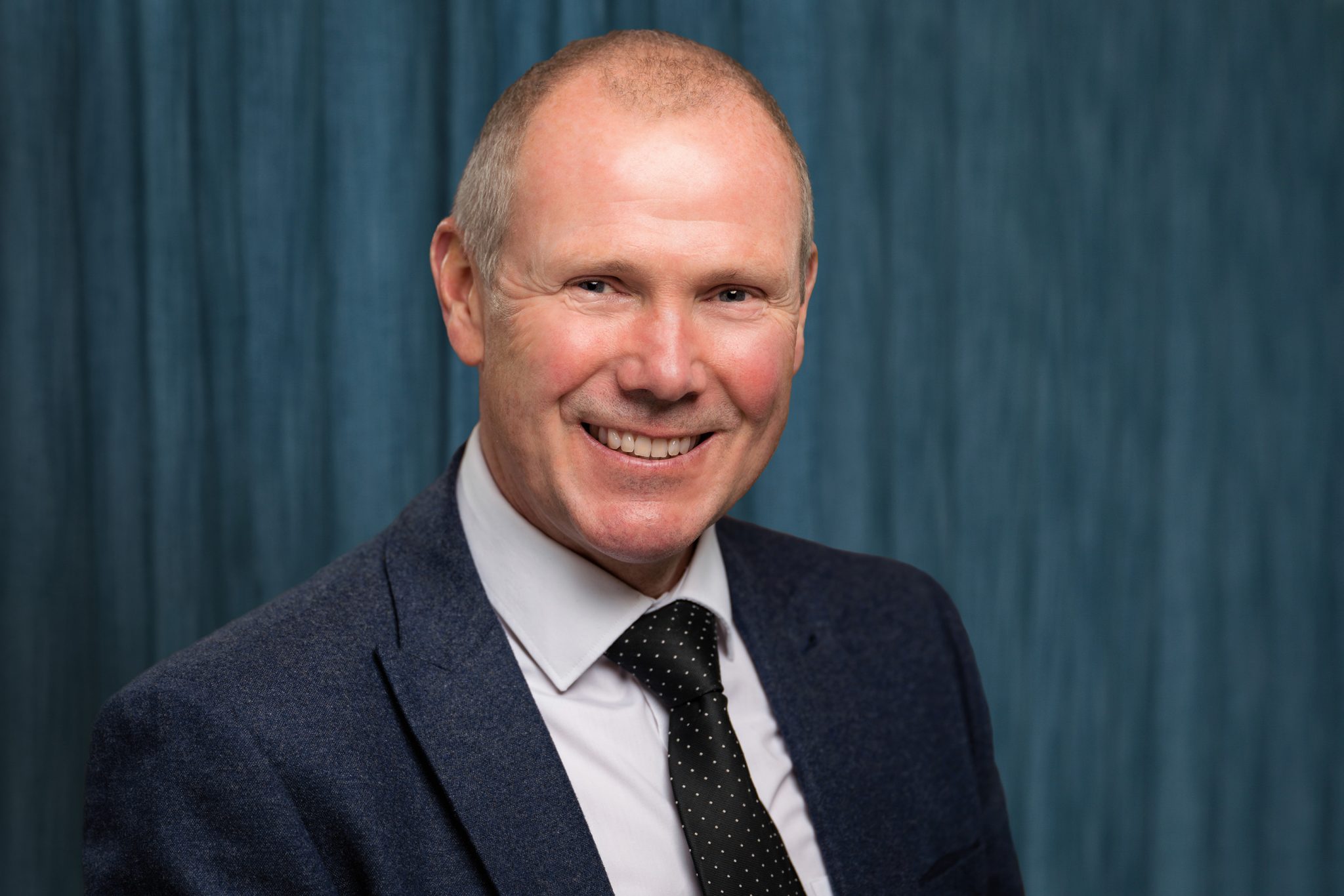 Worthing HD Tribe, Funeral Directors in West Sussex