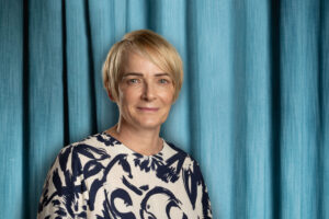 Katharine Bellingham - HD Tribe Funeral Directors - Lancing