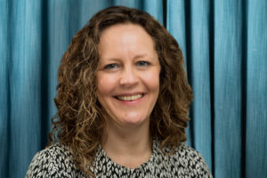 Michelle Etheridge - HD Tribe Funeral Directors - Shoreham