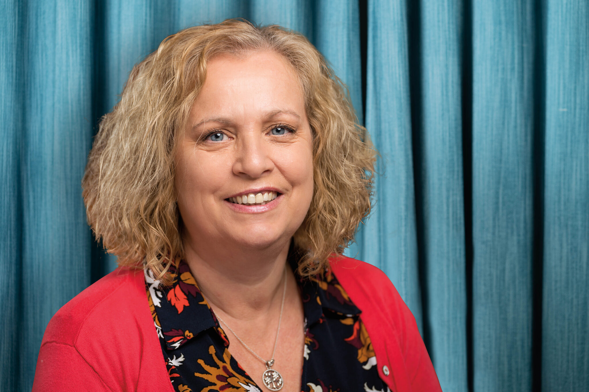 Worthing HD Tribe, Funeral Directors in West Sussex