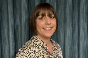 Zoe Cherrett - HD Tribe funeral Directors - Lancing